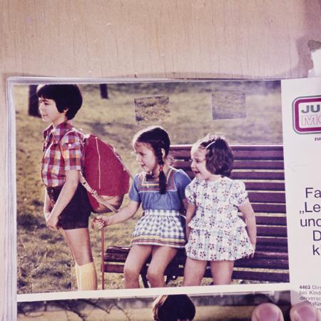 minerva_dn_1973_630_reproduceri_001