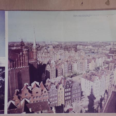 minerva_dn_1973_630_reproduceri_006