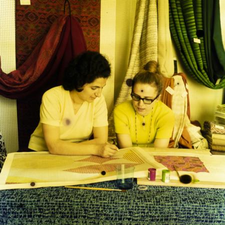 minerva_dn_1973_632_reproduceri_vederi_tutankhamon_001