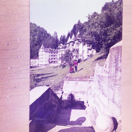 minerva_dn_1973_632_reproduceri_vederi_tutankhamon_018