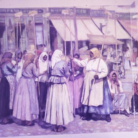 minerva_dn_1973_632_reproduceri_vederi_tutankhamon_020