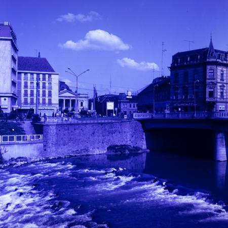 minerva_dn_1973_637_vederi_oradea_muzeu_003