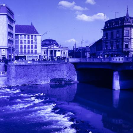 minerva_dn_1973_637_vederi_oradea_muzeu_004