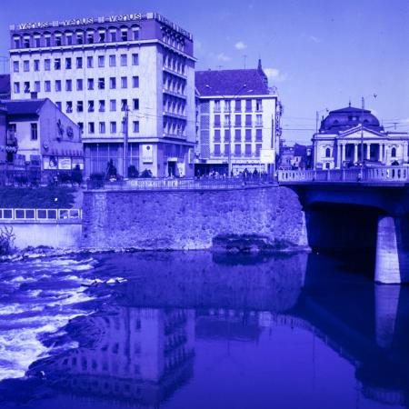 minerva_dn_1973_637_vederi_oradea_muzeu_005