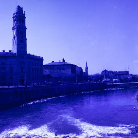 minerva_dn_1973_637_vederi_oradea_muzeu_009