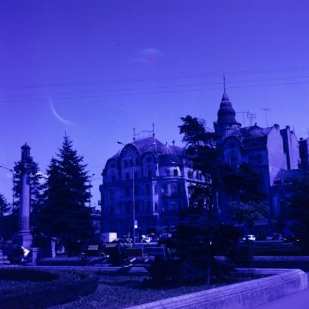 minerva_dn_1973_637_vederi_oradea_muzeu_012