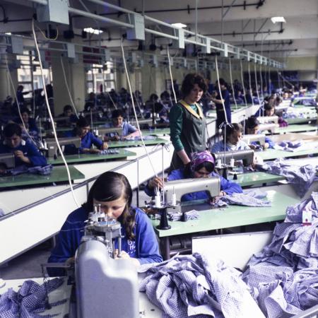 minerva_dn_1973_637_vederi_oradea_muzeu_015