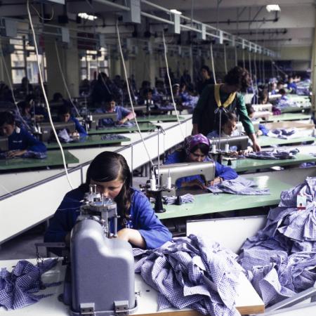 minerva_dn_1973_637_vederi_oradea_muzeu_016