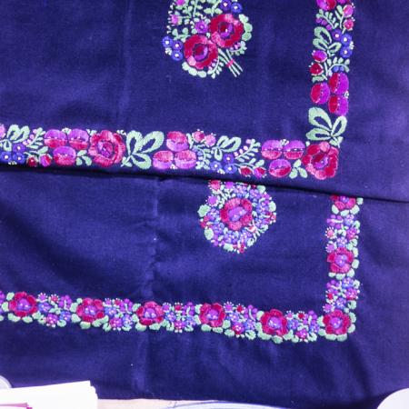 minerva_dn_1973_639_port_popular_com_sic_003