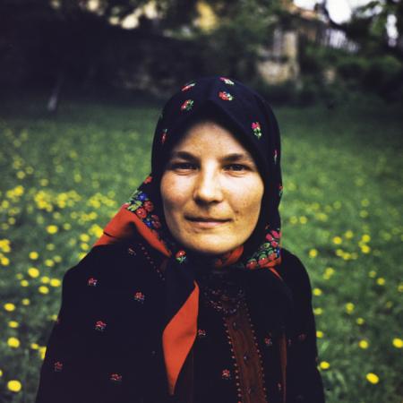 minerva_dn_1973_639_port_popular_com_sic_008