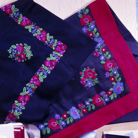 minerva_dn_1973_639_port_popular_com_sic_009