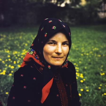 minerva_dn_1973_639_port_popular_com_sic_010