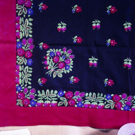 minerva_dn_1973_639_port_popular_com_sic_011