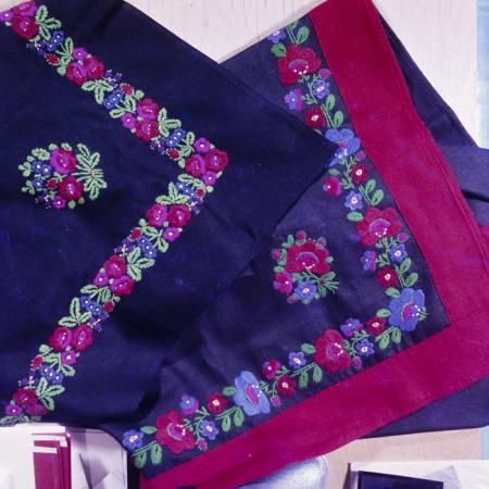 minerva_dn_1973_639_port_popular_com_sic_013