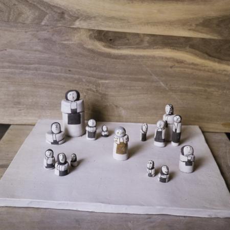 minerva_dn_1973_641_arta_plastica_oradea_jakobovits_008