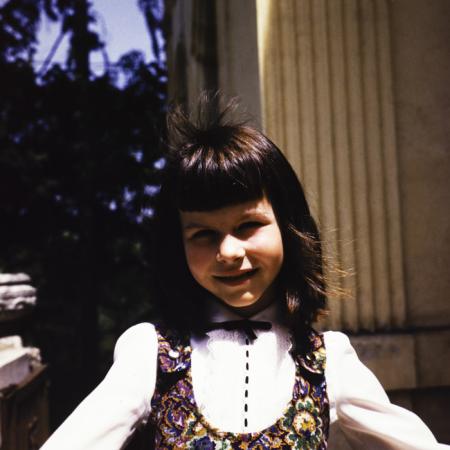 minerva_dn_1973_645_copii_si_flori_norica_rebreanu_lacul_de_la_gilau_eva_varga_002