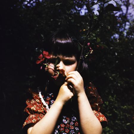 minerva_dn_1973_645_copii_si_flori_norica_rebreanu_lacul_de_la_gilau_eva_varga_010