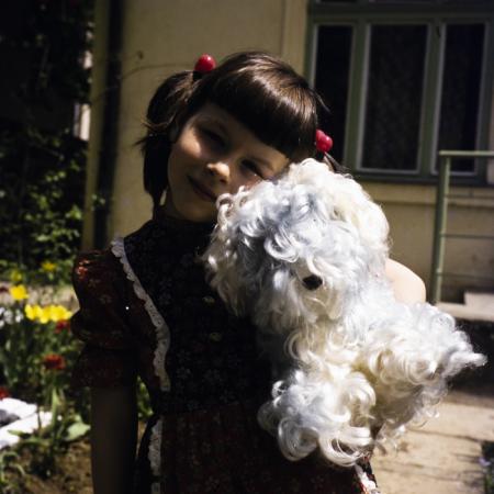 minerva_dn_1973_645_copii_si_flori_norica_rebreanu_lacul_de_la_gilau_eva_varga_013