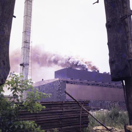 minerva_dn_1973_655_combinatul_siderurgic_galati_008