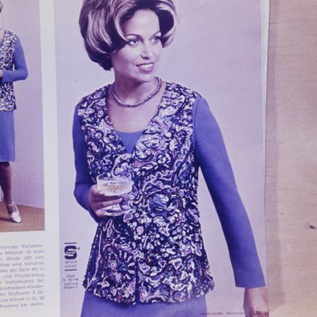 minerva_dn_1973_660_reproduceri_moda_culinare_005