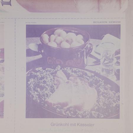 minerva_dn_1973_660_reproduceri_moda_culinare_007