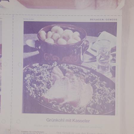 minerva_dn_1973_660_reproduceri_moda_culinare_009