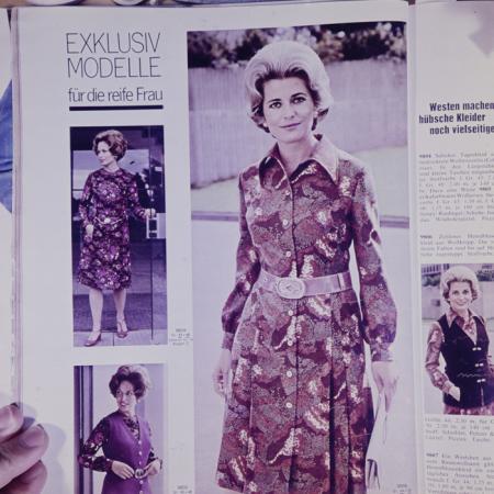 minerva_dn_1973_660_reproduceri_moda_culinare_018