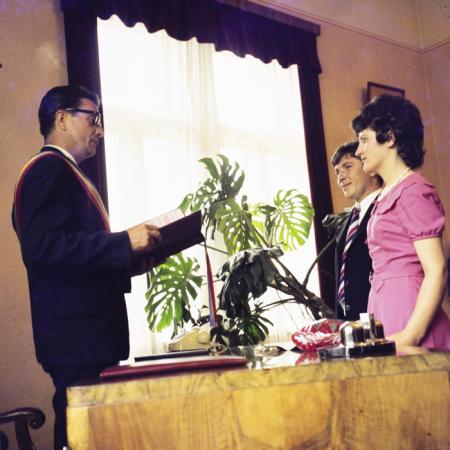 minerva_dn_1973_661_nunti_brasov_001