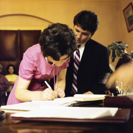 minerva_dn_1973_661_nunti_brasov_007