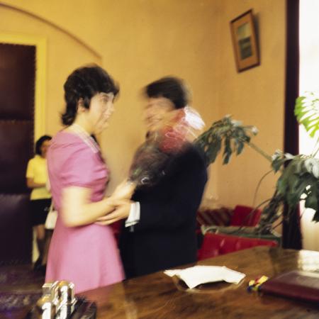 minerva_dn_1973_661_nunti_brasov_009