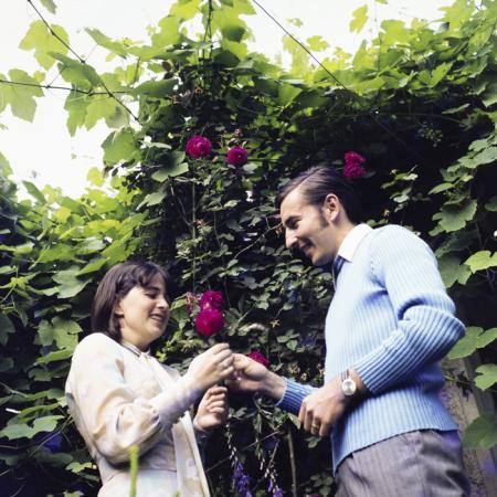 minerva_dn_1973_661_nunti_brasov_021