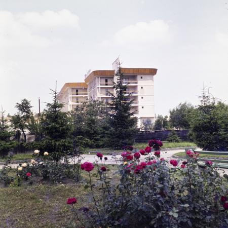 minerva_dn_1973_664_aspecte_covasna004