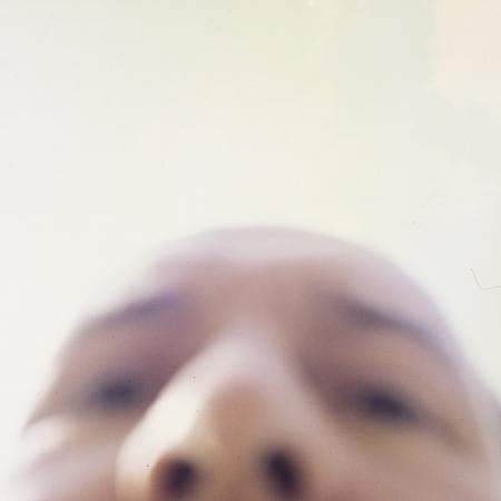 minerva_dn_1973_667_23_august_la_cluj_006