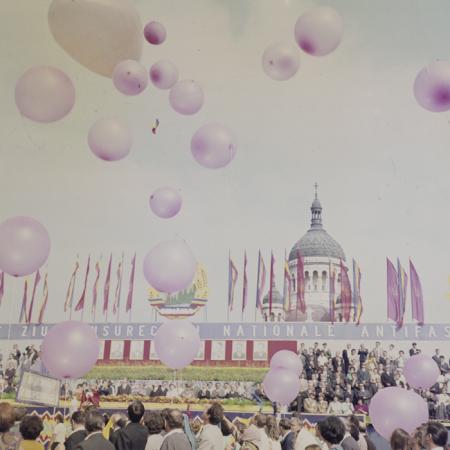 minerva_dn_1973_667_23_august_la_cluj_007