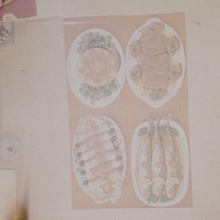 minerva_dn_1973_672_reproduceri_016