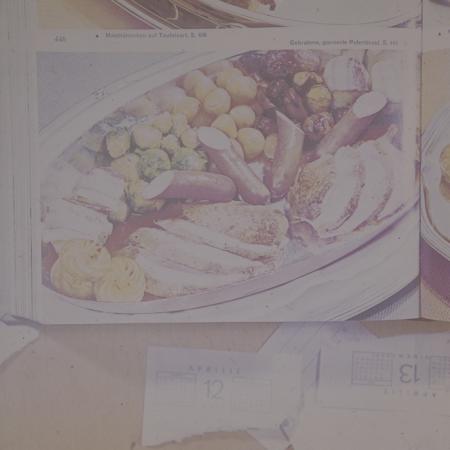 minerva_dn_1973_672_reproduceri_056