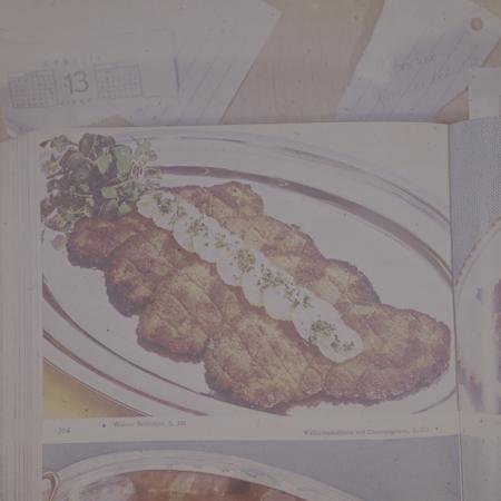 minerva_dn_1973_672_reproduceri_057