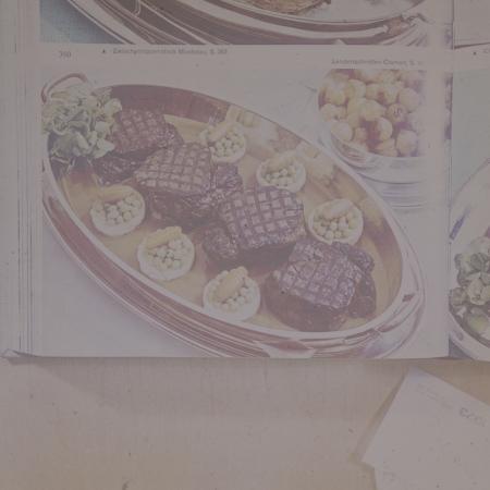 minerva_dn_1973_672_reproduceri_061