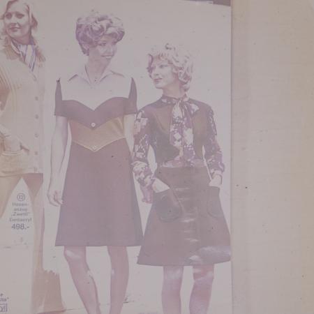 minerva_dn_1973_672_reproduceri_070