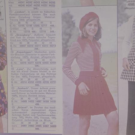 minerva_dn_1973_672_reproduceri_072