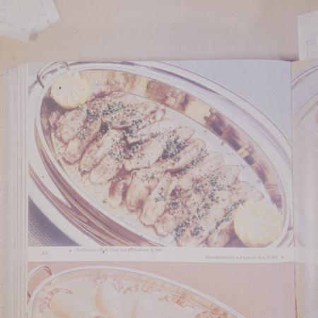 minerva_dn_1973_672_reproduceri_076