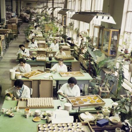 minerva_dn_1973_675_faianta_sighisoara_001