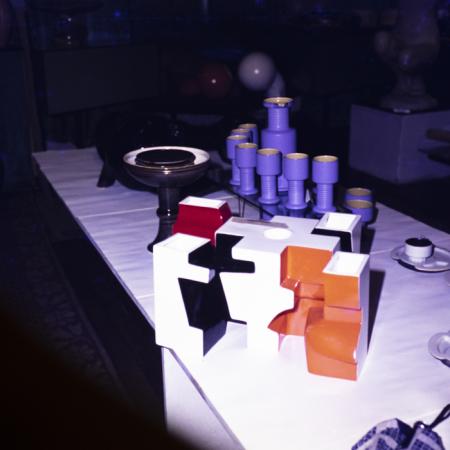 minerva_dn_1973_675_faianta_sighisoara_004