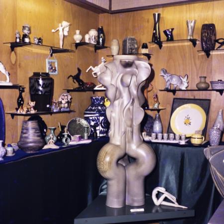 minerva_dn_1973_675_faianta_sighisoara_009