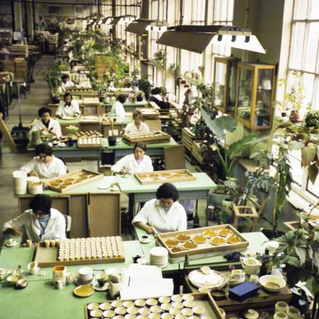 minerva_dn_1973_675_faianta_sighisoara_010