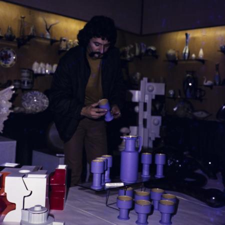 minerva_dn_1973_675_faianta_sighisoara_012