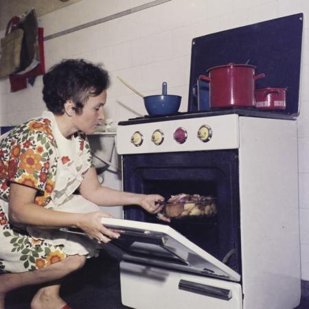 minerva_dn_1973_675_reclama_aragaz_003