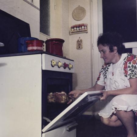 minerva_dn_1973_675_reclama_aragaz_006