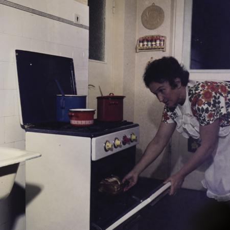 minerva_dn_1973_675_reclama_aragaz_009