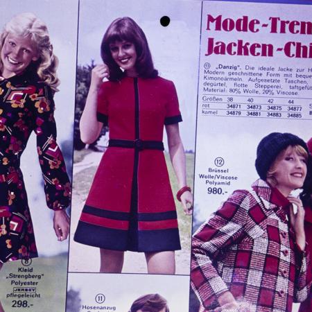 minerva_dn_1973_677_reproduceri_022